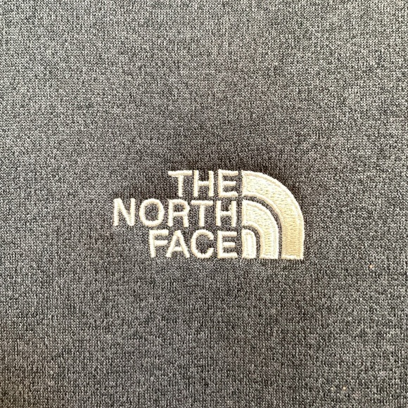 The North Face jacket - Picture 2 of 6